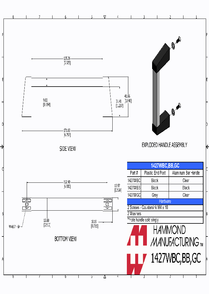 1427WGC_8594731.PDF Datasheet