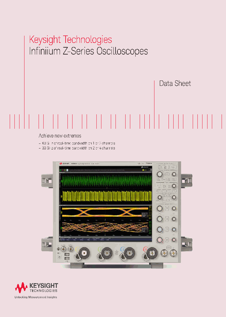 N5441A_8595657.PDF Datasheet