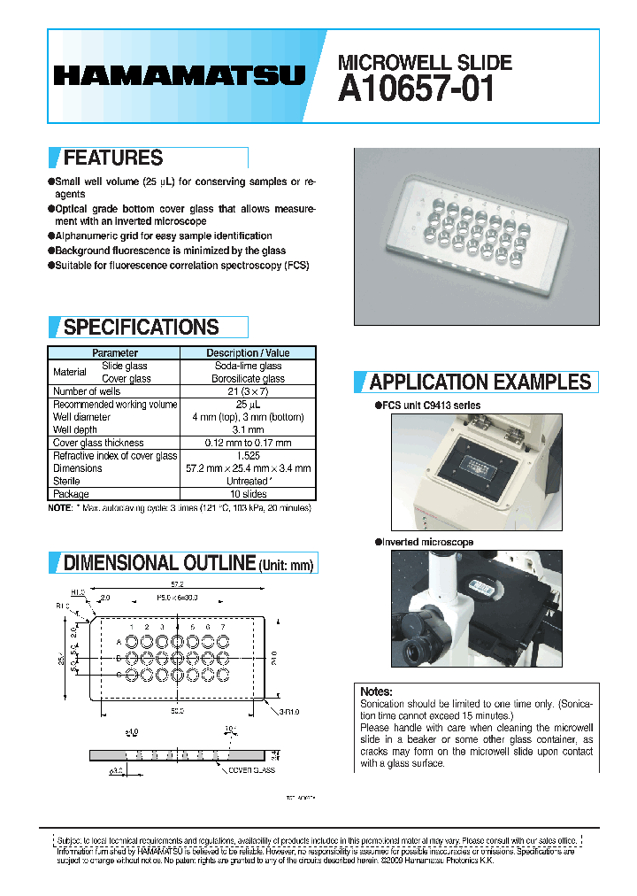 A10657-01-15_8596652.PDF Datasheet