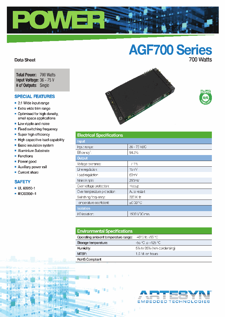 AGF700-48S30LT_8597613.PDF Datasheet