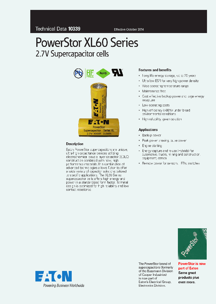 XL60-2R7308W-R_8601185.PDF Datasheet