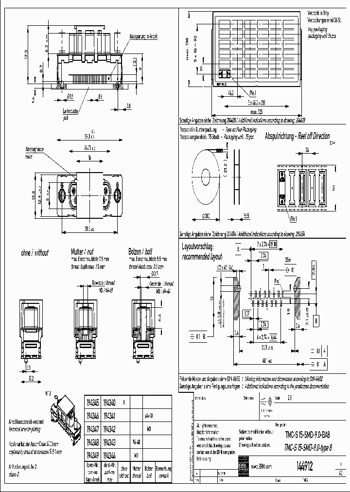 144912_8602483.PDF Datasheet