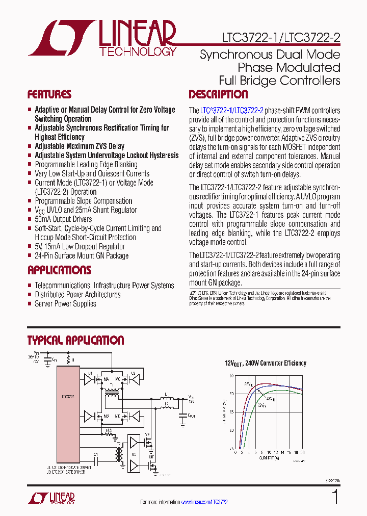 LTC3722-2-15_8604037.PDF Datasheet