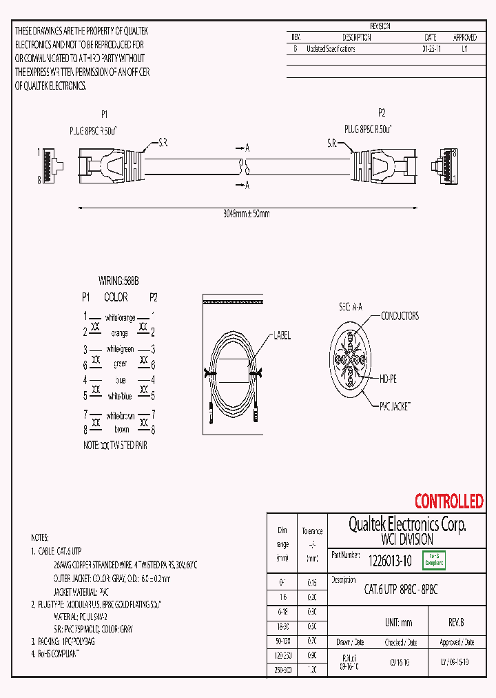 1226013-10_8605488.PDF Datasheet