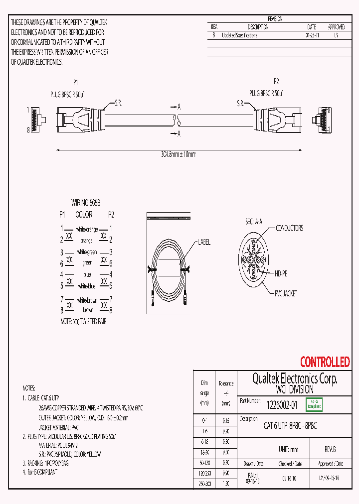 1226002-01_8605477.PDF Datasheet