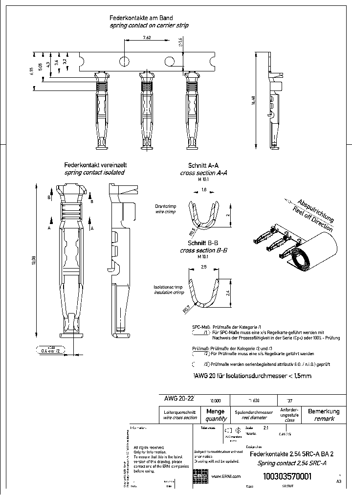 100303570001_8606398.PDF Datasheet