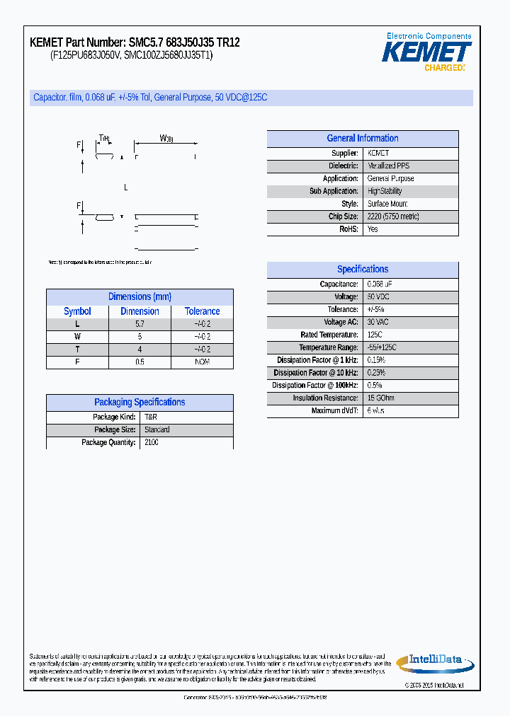 SMC57-683J50J35-TR12_8607241.PDF Datasheet