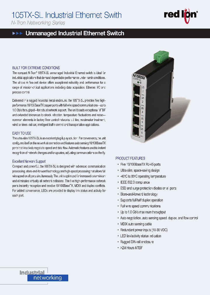 105TX-SL_8607612.PDF Datasheet