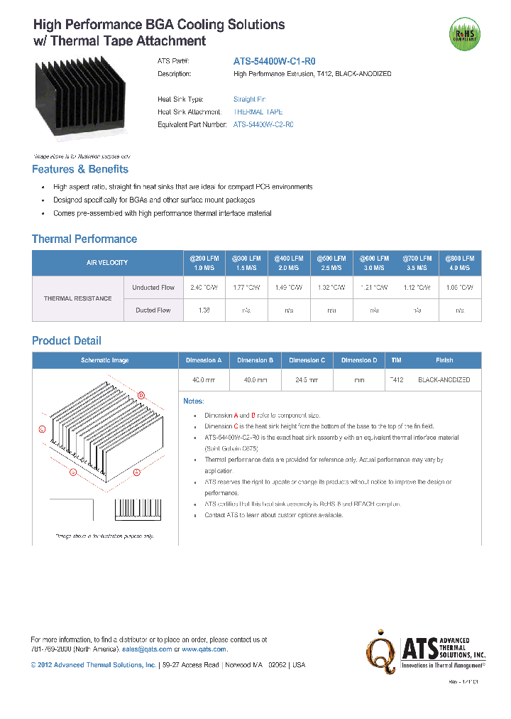 ATS-54400W-C1-R0_8608922.PDF Datasheet