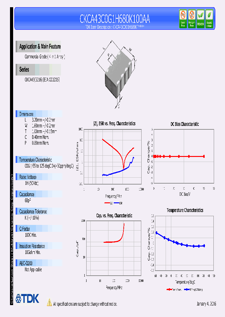 CKCA43C0G1H680K100AA-16_8609650.PDF Datasheet