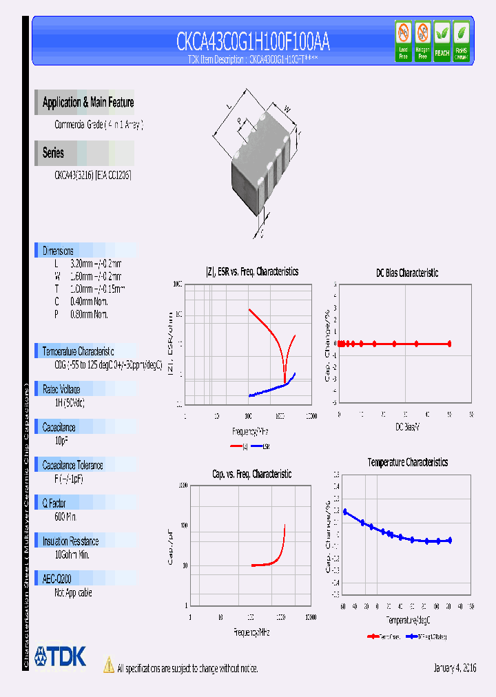 CKCA43C0G1H100F100AA-16_8609640.PDF Datasheet