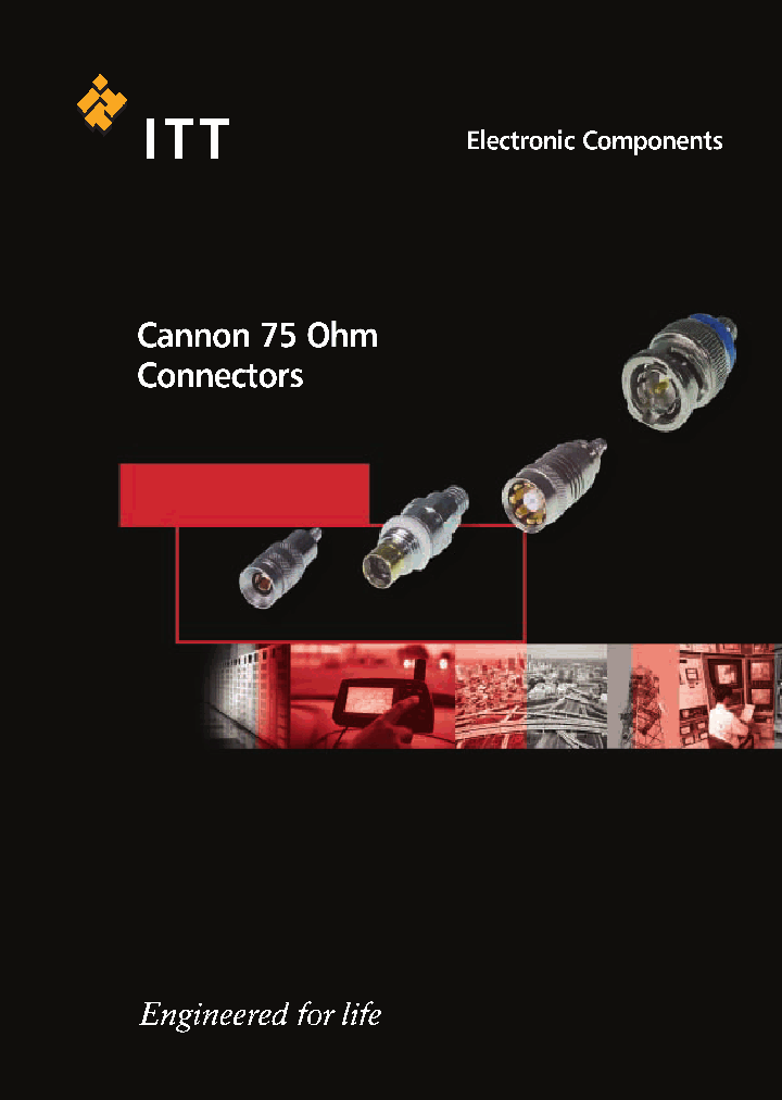 W58-124-9019910_8611566.PDF Datasheet