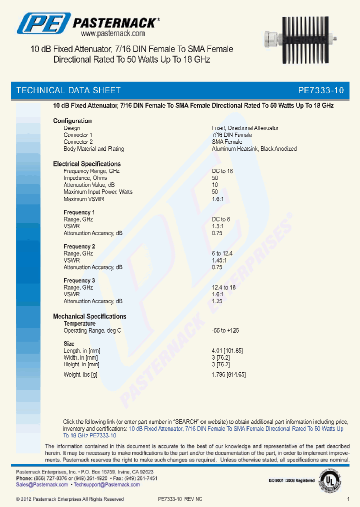 PE7333-10_8614328.PDF Datasheet