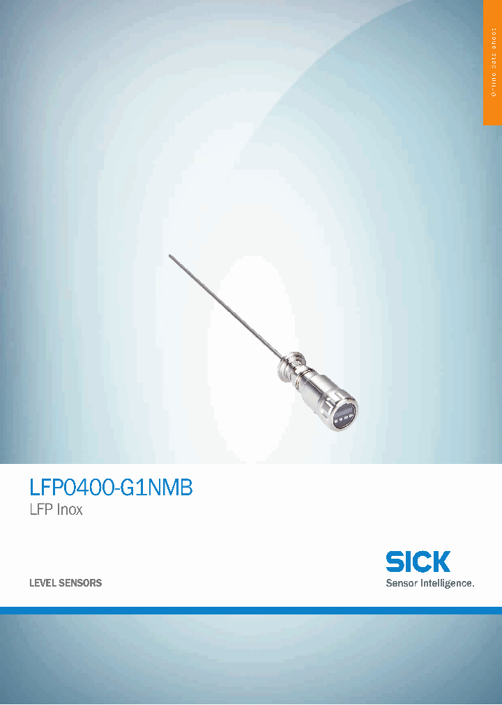 LFP0400-G1NMB_8615407.PDF Datasheet