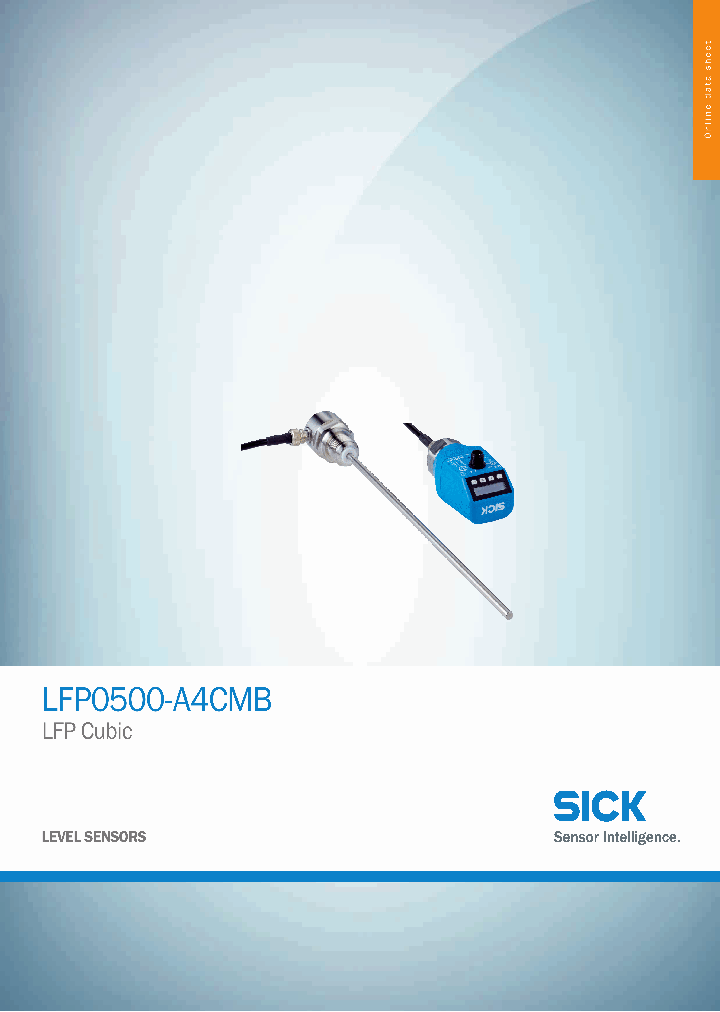 LFP0500-A4CMB_8615411.PDF Datasheet