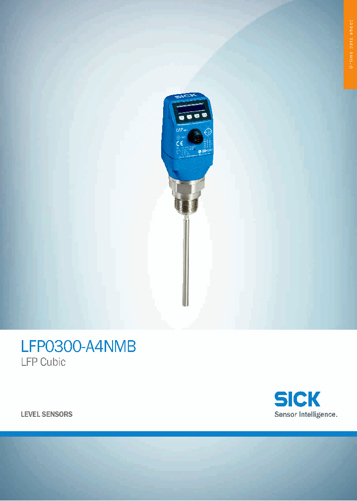 LFP0300-A4NMB_8615392.PDF Datasheet