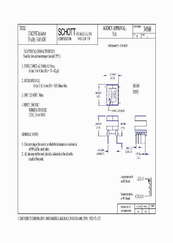 34568_8617736.PDF Datasheet