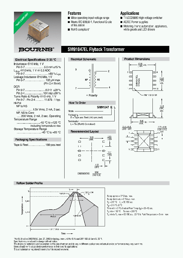 SM91047EL_8618127.PDF Datasheet