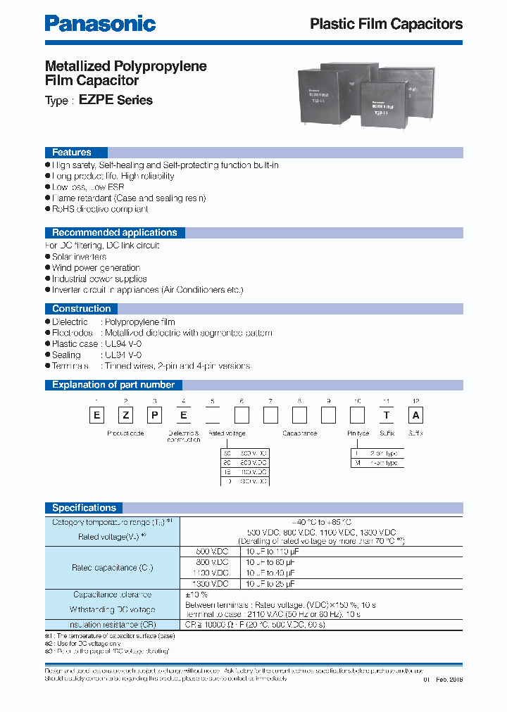 EZPE80506MTA_8619071.PDF Datasheet