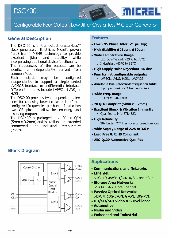 DSC400-4102Q0001KE1T_8621176.PDF Datasheet