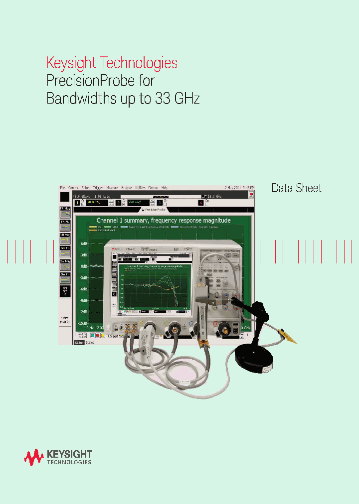 N2809A_8621682.PDF Datasheet