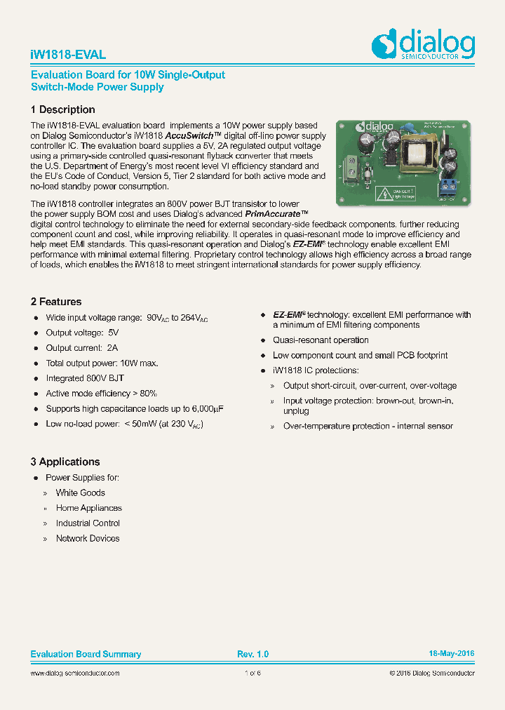 RC0805JR-0727RL_8621942.PDF Datasheet