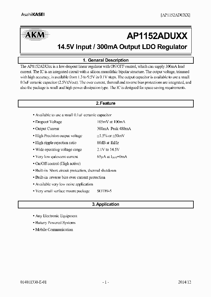 AP1152ADU18_8622320.PDF Datasheet