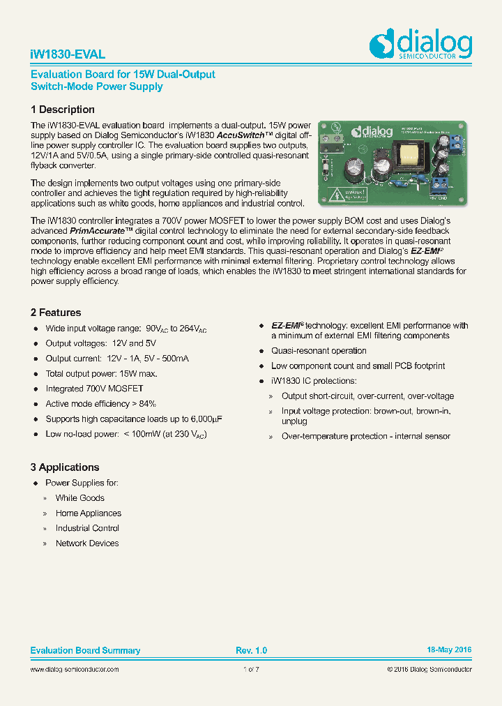 CC0805KRX7RYBB471_8626601.PDF Datasheet