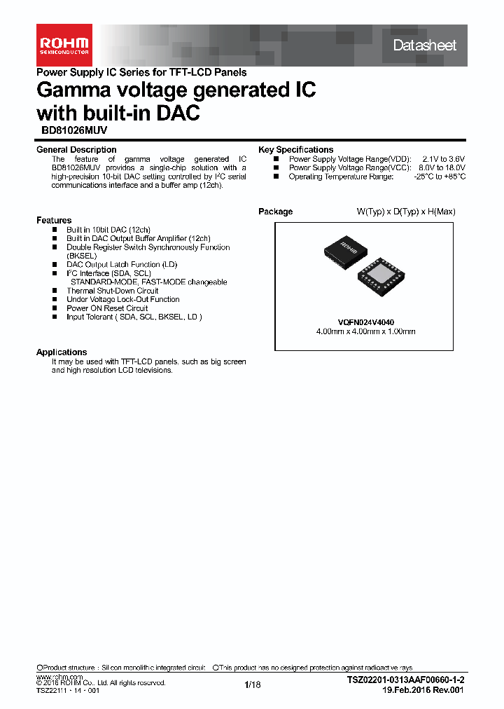BD81026MUV_8628226.PDF Datasheet