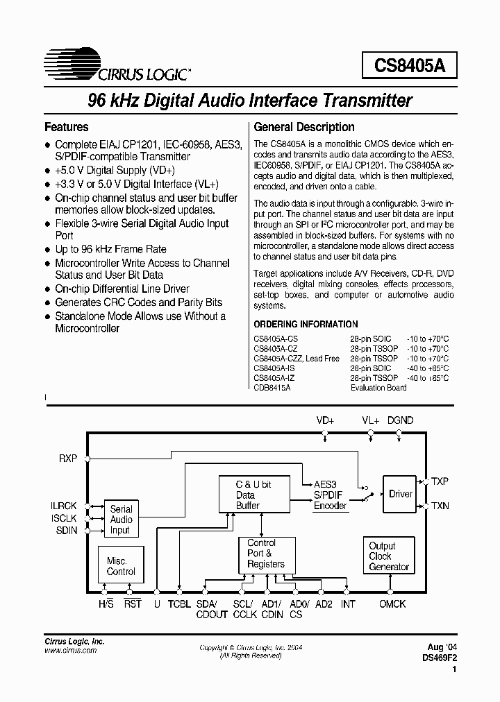 CS8405A-04_8628746.PDF Datasheet