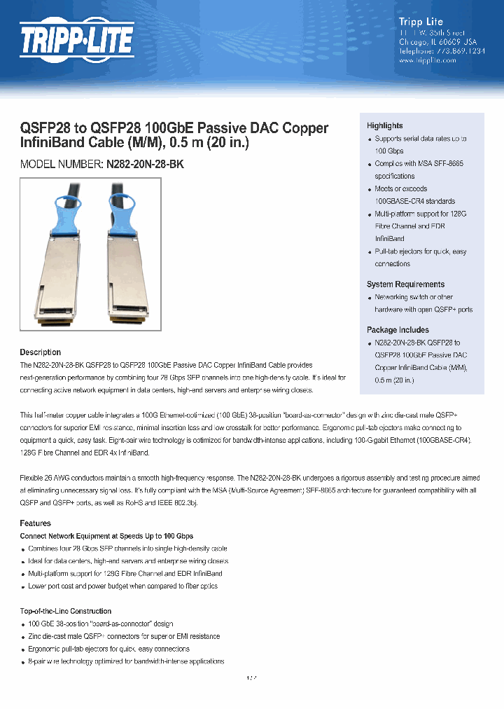 N282-20N-28-BK_8629023.PDF Datasheet