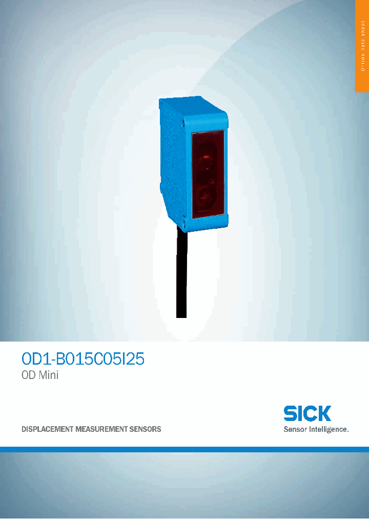 6050520_8629767.PDF Datasheet