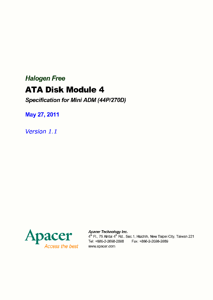 AP-FM002GL3003S-DT_8634544.PDF Datasheet