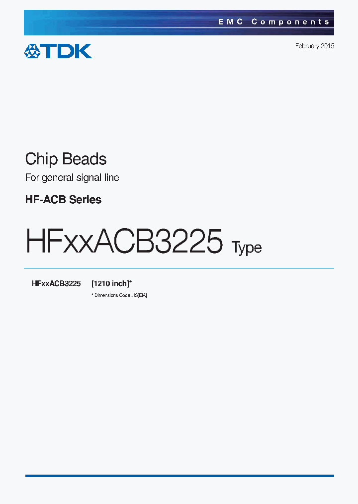 HF70ACB322513-T-15_8636017.PDF Datasheet