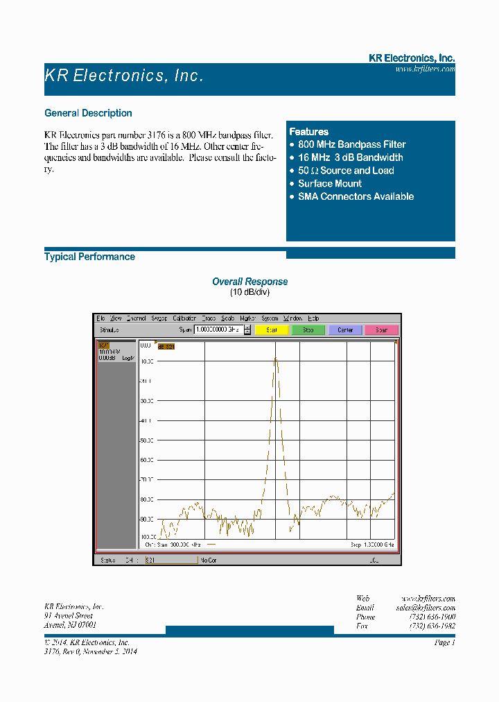 3176_8636558.PDF Datasheet