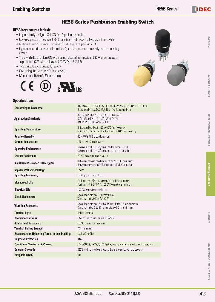 HE5B-M2PN1_8639731.PDF Datasheet