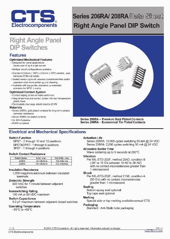 2062112LPSTN_8641126.PDF Datasheet