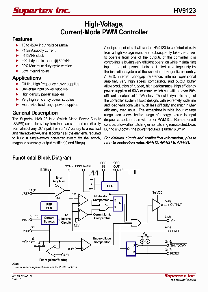 HV9123P-G_8641111.PDF Datasheet