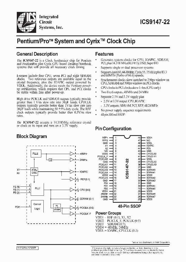 AV9147F-22_8642781.PDF Datasheet