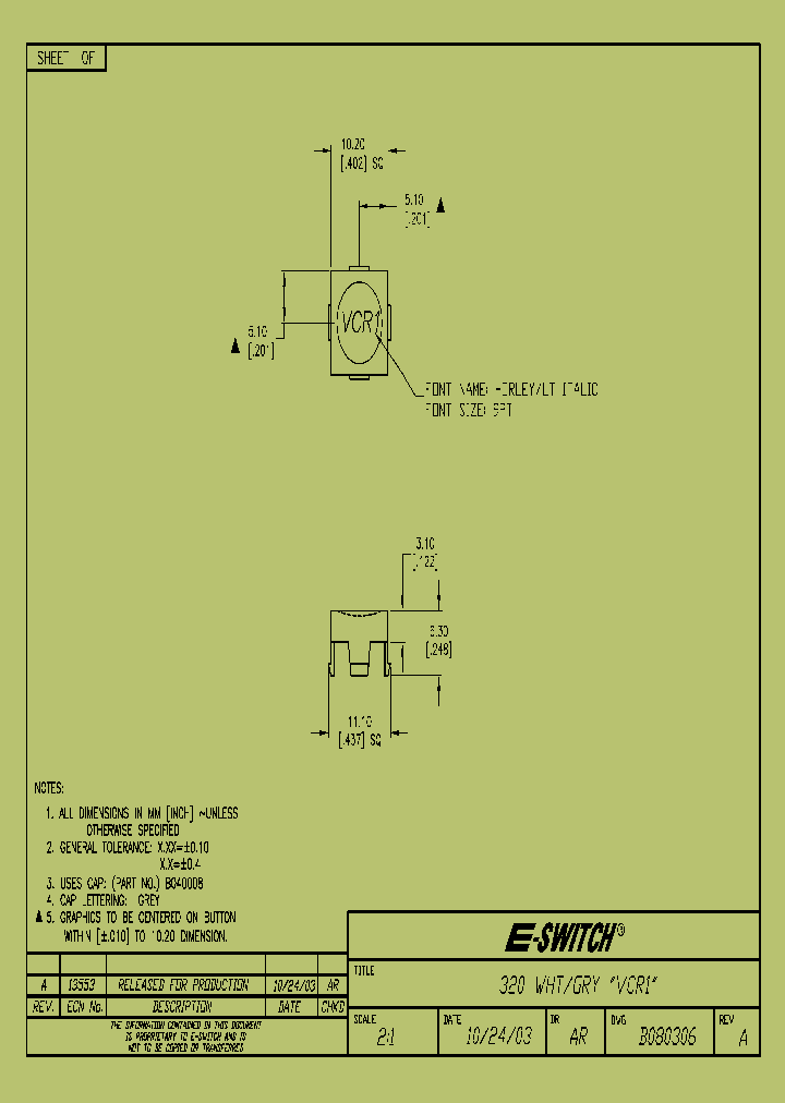 B080306_8643616.PDF Datasheet