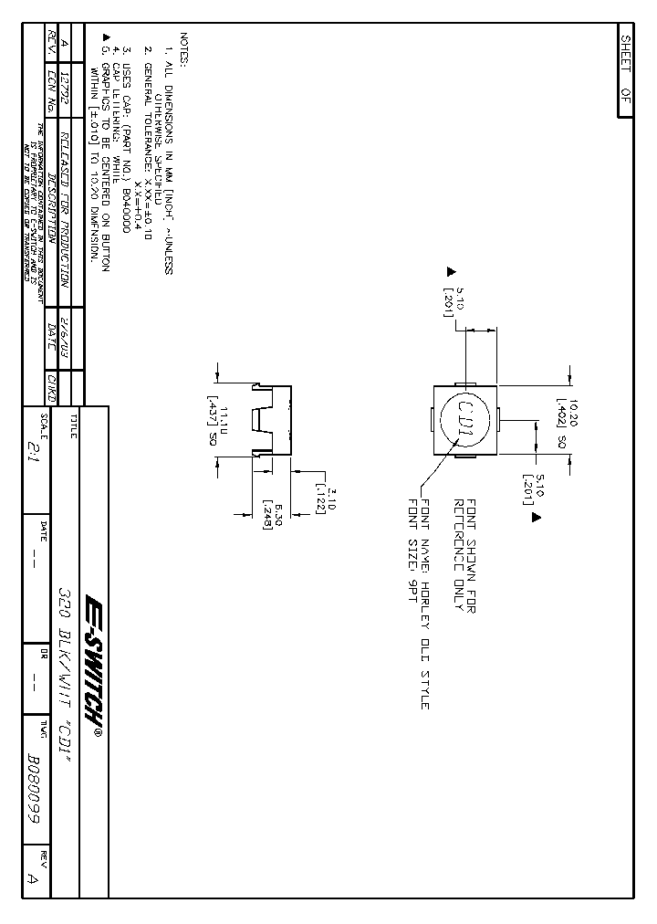 B080099_8643605.PDF Datasheet