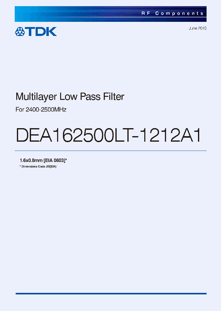 DEA162500LT-1212A1_8646078.PDF Datasheet