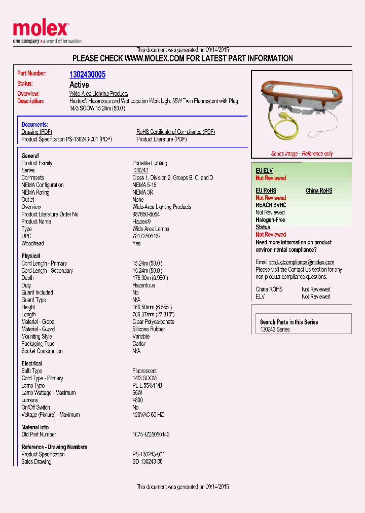 1302430005_8648058.PDF Datasheet
