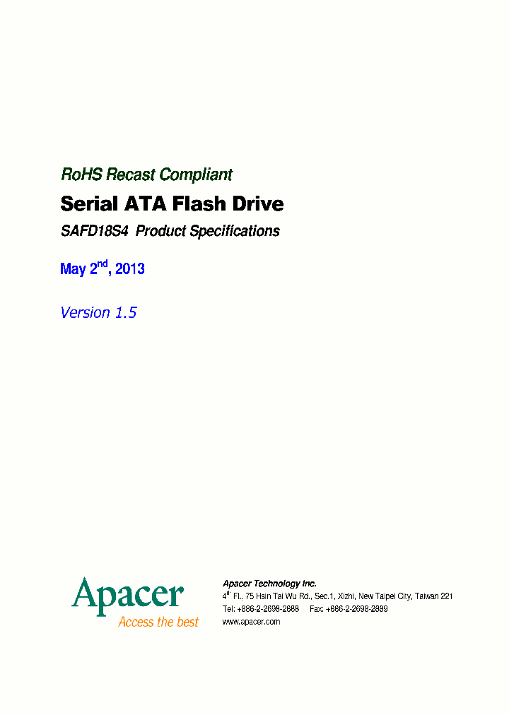 APS1845N016G-PTW_8652583.PDF Datasheet