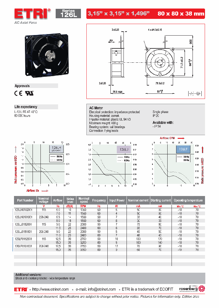 126LF0182001_8655245.PDF Datasheet