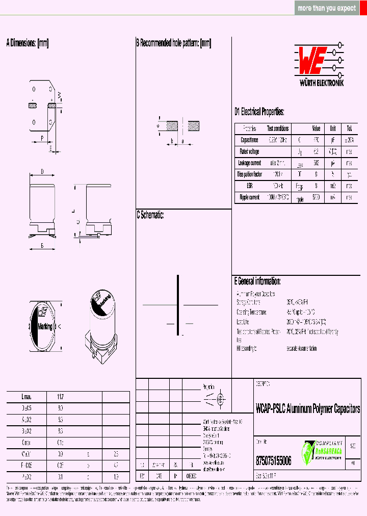 875075155006_8656520.PDF Datasheet