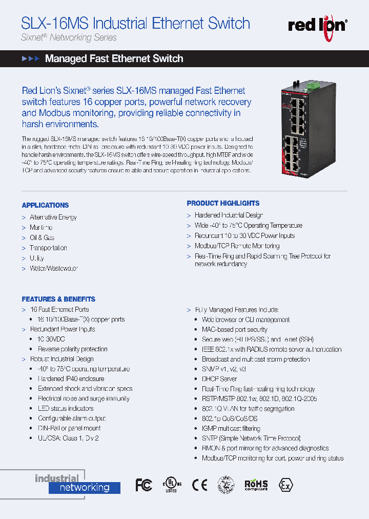 SLX-16MS-1_8657055.PDF Datasheet