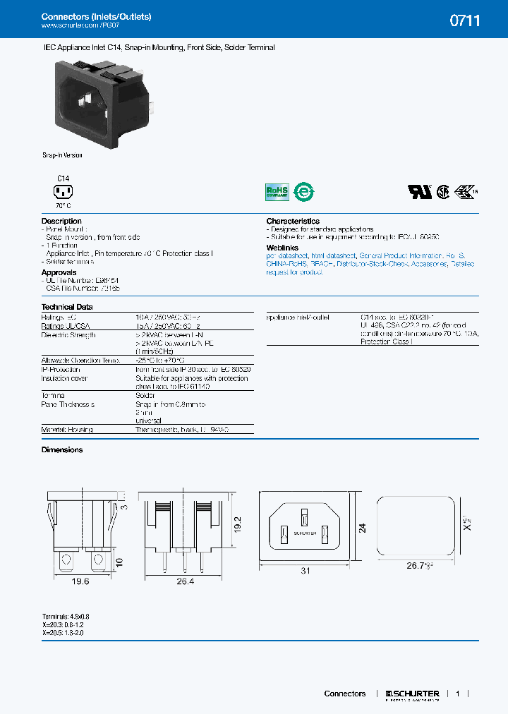 5091_8657279.PDF Datasheet