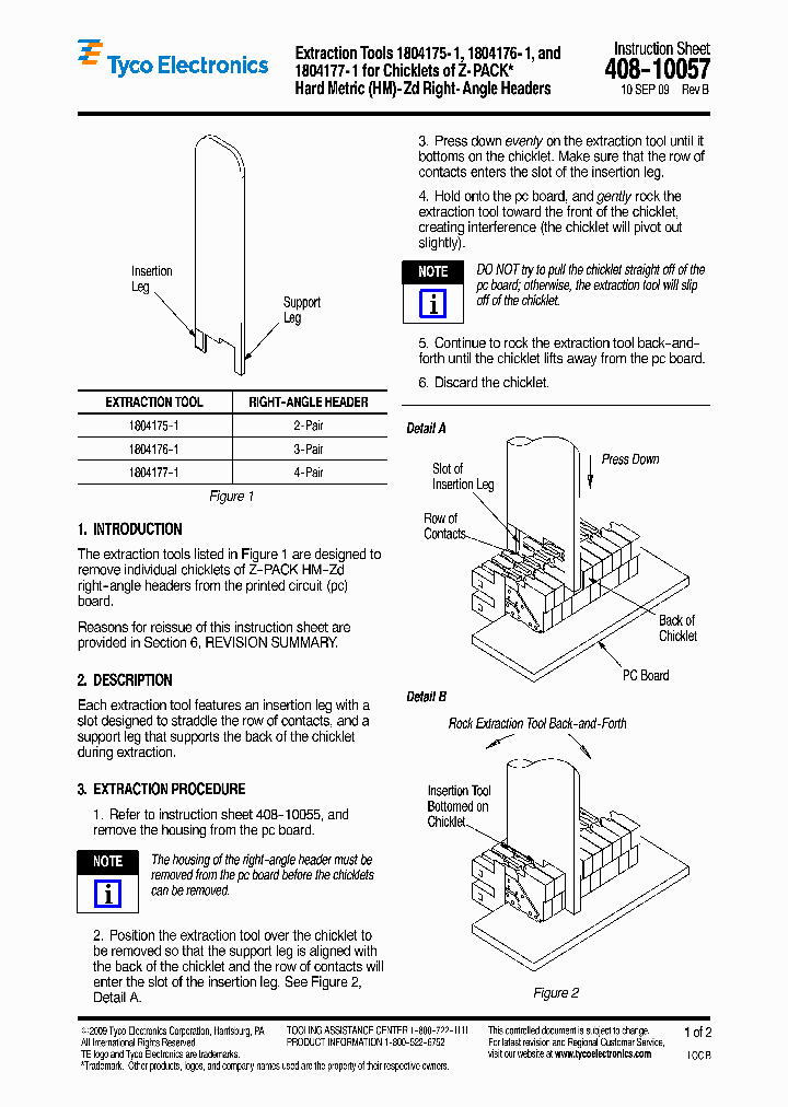 1804175-1_8658326.PDF Datasheet