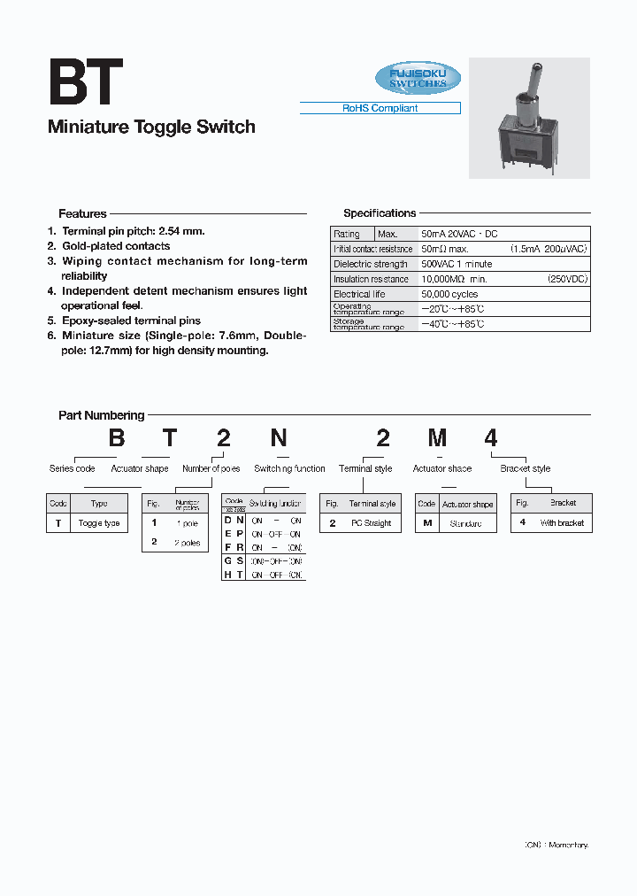 BT2D-2M4_8660493.PDF Datasheet